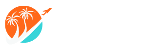 globetary.com